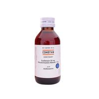 Gambar COHISTAN EXSPECTORANT SIRUP 100 ML dari Apotik Century Kota Administrasi Jakarta Pusat 2 Tokopedia
