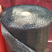 Gambar Buble Wrap Wraping Kemasan Tambahan Pengaman Packing Paket Anda dari Bro JCO Kota Tangerang Selatan 2 Tokopedia