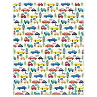 Gambar WRAPPING PAPER - KERTAS KADO - SOMETHING SWEET - 101 dari Something Sweet Cards Kota Administrasi Jakarta Utara 3 Tokopedia