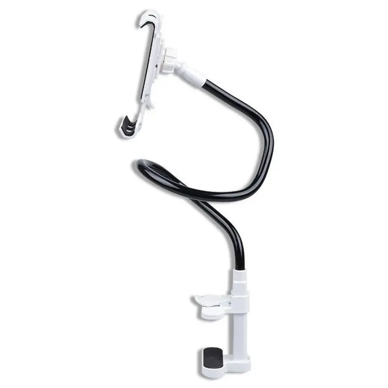 Stand Holder Tablet Portable 3