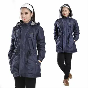 jaket parka wanita/jaket wanita cauple /jaket wanita parka muslim