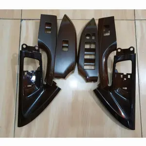 PANELWOOD PANEL POWER WINDOW INTERIOR INNOVA REBORN 2016-2020