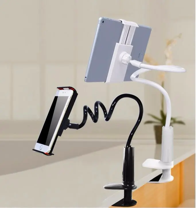 Stand Holder Tablet Portable 1