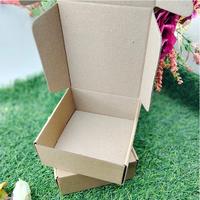 Gambar Kotak Dos Kardus Custom Hampers Polos Eflute 13 x 12,5 x 5 dari Rahmah Tas Kertas dan Kemasan Kab. Sleman 3 Tokopedia