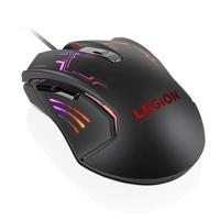 Gambar Lenovo Legion M200 Gaming Mouse dari FLIXX.ID Kota Administrasi Jakarta Pusat 5 Tokopedia
