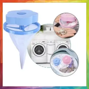 SARINGAN MESIN CUCI JARING / SARINGAN RAMBUT KOTORAN MESIN CUCI / KANT