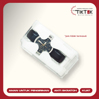 Gambar Acrylic Case Jam Tangan dari TTK Watch Repair Kota Administrasi Jakarta Selatan 1 Tokopedia