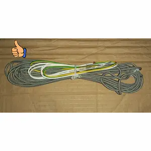 Door Heater Flexelec CS2T 7 Meter 175 Watt 230 Volt - Heater Pintu