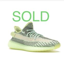 adidas gazelle silver green womens Adidas Yeezy Boost 350 V2 Core Black Red