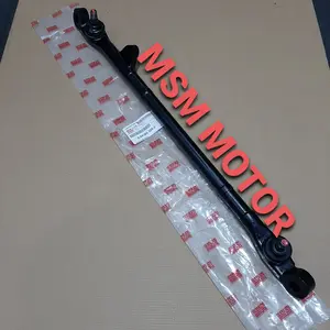 DRAG LINK DRAGLINK ISUZU PANTHER TOURING TURBO 2.5CC ASLI ORIGINAL