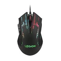 Gambar Lenovo Legion M200 Gaming Mouse dari FLIXX.ID Kota Administrasi Jakarta Pusat 4 Tokopedia