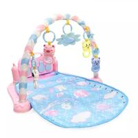 Gambar Kasur Bayi Baby Development Jungle dari Game n Toys Jakarta Utara 2 Tokopedia