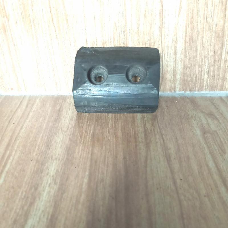 stopper Helper/karet extra/karet tempel/karet hanger, PS,canter, - Shop ...