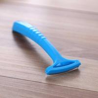 Gambar Alat Perawatan Kaki Manicure Pedicure Dead Skin Scraper  RS223 dari Midua Shop Kota Administrasi Jakarta Barat 5 Tokopedia