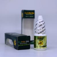 Gambar Obat Keloid Daging Tumbuh di Bekas Luka Operasi/Suntik - Propolis SM dari JOBA STORE Kota Tasikmalaya 3 Tokopedia