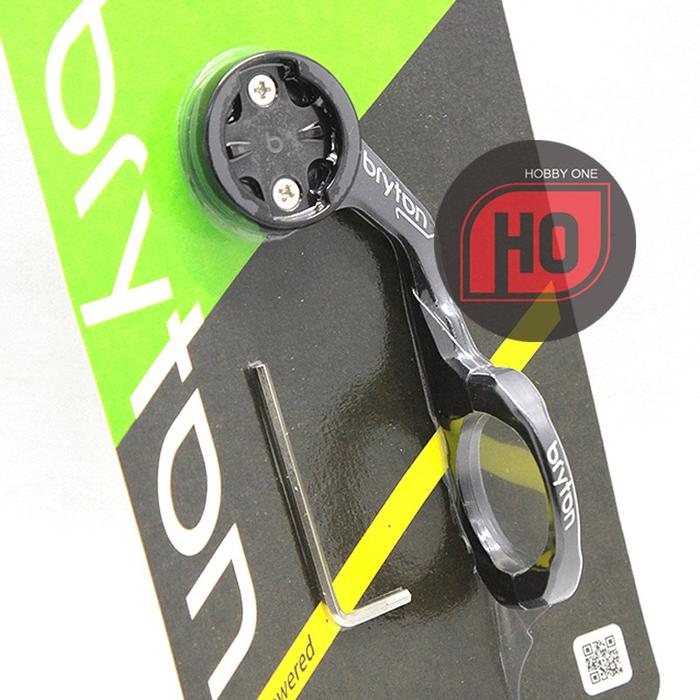 Gambar Bryton Sport Mount dari Hobby One Specialty Kota Bandung Tokopedia