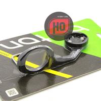 Gambar Bryton Sport Mount dari Hobby One Specialty Kota Bandung 2 Tokopedia