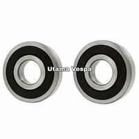 Gambar Laher bearing roda depan Vespa Super Sprint PTS Ndog VBB 2tak dari Utama Vespa Kota Semarang 1 Tokopedia