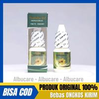 Gambar Obat Keloid Daging Tumbuh di Bekas Luka Operasi/Suntik - Propolis SM dari JOBA STORE Kota Tasikmalaya 1 Tokopedia