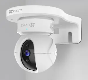 Ezviz CMT Wall Mounting Braket CCTV for IP Camera C6N C6TC C6CN