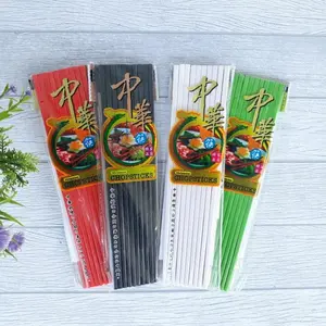 Sumpit Melamin / Sumpit Mie Ayam / Sumpit Makan / Sumpit Murah