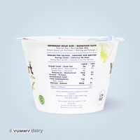 Gambar Yummy Fruit Yoghurt Nata Aloevera 6 x 80g dari YUMMY Dairy Kota Administrasi Jakarta Timur 5 Tokopedia