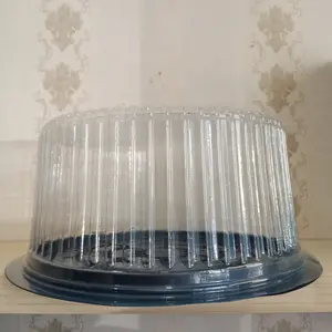 mika kue tart CT 28 bulat