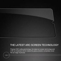 Gambar TEMPERED GLASS NILLKIN CP+ PRO SAMSUNG GALAXY A22 4G / A22 5G - A22 5G dari kichikochi Kota Administrasi Jakarta Utara 5 Tokopedia