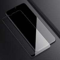 Gambar TEMPERED GLASS NILLKIN CP+ PRO SAMSUNG GALAXY A22 4G / A22 5G - A22 5G dari kichikochi Kota Administrasi Jakarta Utara 3 Tokopedia