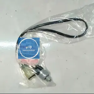 Switch Transfer Case 4WD Suzuki Jimny Katana Original SGP