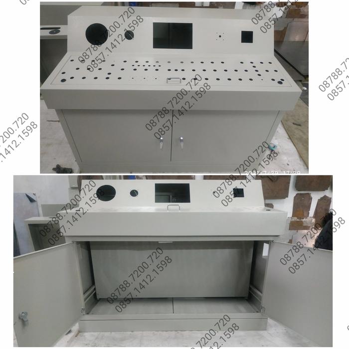 Jual Box panel custom model piano 1500 x 1150 x 800 150 x 115 x 80 cm ...