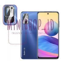 Gambar XIAOMI REDMI NOTE 10 5G ANTI GORES CAMERA HP PELINDUNG CAMERA HP dari MINISHOP OFFICIAL Kota Tangerang 1 Tokopedia