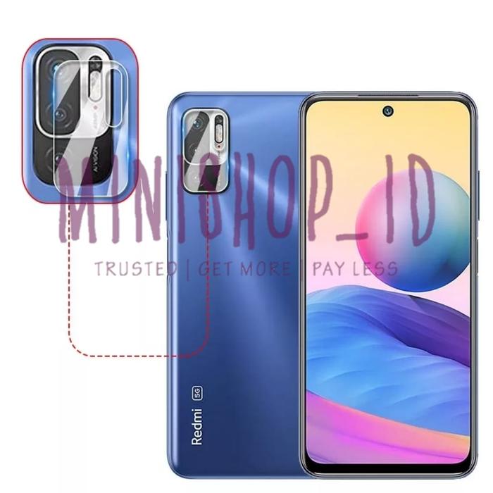 Gambar XIAOMI REDMI NOTE 10 5G ANTI GORES CAMERA HP PELINDUNG CAMERA HP dari MINISHOP OFFICIAL Kota Tangerang Tokopedia
