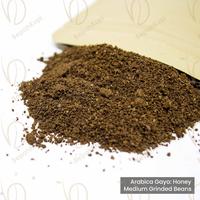 Gambar Kopi Arabika Gayo BEPAHKUPI Honey 100-200gr || Biji Sangrai /Bubuk - 100 Gr, Biji dari Bepahkupi Indonesia Kab. Tangerang 5 Tokopedia