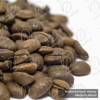 Gambar Kopi Arabika Gayo BEPAHKUPI Natural 100-200gr || Biji Sangrai /Bubuk - 100 Gr, Biji dari Bepahkupi Indonesia Kab. Tangerang 4 Tokopedia