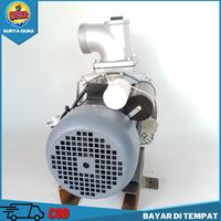 Gambar Pompa Modifikasi Untuk Kolam Ikan Koi Tipe Jet1000 dari Suryaguna Store Kab. Tulungagung 3 Tokopedia