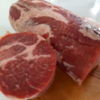 Gambar Daging Babi Kapsim super Tanpa kulit Fresh dari BonaPork sukses Kota Administrasi Jakarta Timur 1 Tokopedia