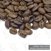 Gambar Kopi Arabika Gayo BEPAHKUPI Wine 100-200gr || Biji Sangrai /Bubuk - 100 Gr, Biji dari Bepahkupi Indonesia Kab. Tangerang 4 Tokopedia
