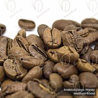 Gambar Kopi Arabika Gayo BEPAHKUPI Honey 100-200gr || Biji Sangrai /Bubuk - 100 Gr, Biji dari Bepahkupi Indonesia Kab. Tangerang 4 Tokopedia