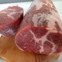 Gambar Daging Babi Kapsim super Tanpa kulit Fresh dari BonaPork sukses Kota Administrasi Jakarta Timur 3 Tokopedia