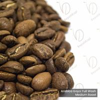 Gambar Kopi Arabika Gayo BEPAHKUPI Full Wash 100-200gr || Biji Sangrai /Bubuk - 100 Gr, Biji dari Bepahkupi Indonesia Kab. Tangerang 4 Tokopedia