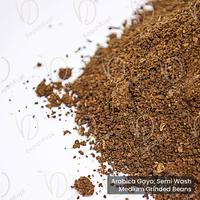 Gambar Kopi Arabika Gayo BEPAHKUPI Semi Wash 100-200gr || Biji Sangrai /Bubuk - 100 Gr, Biji dari Bepahkupi Indonesia Kab. Tangerang 5 Tokopedia