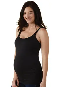 Bravado Classic Nursing Cami