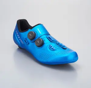 SHIMANO SHOES RC 902 SPHYRE BLUE