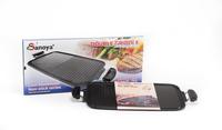 Gambar ALAT PANGGANG / MULTI GRILL PAN TD dari Trendy Electronic Kota Denpasar 4 Tokopedia
