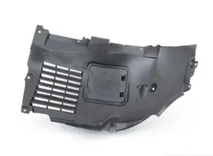Original BMW F80 M3 F82 F83 M4 Inner Fender Liner Roda Depan KIRI
