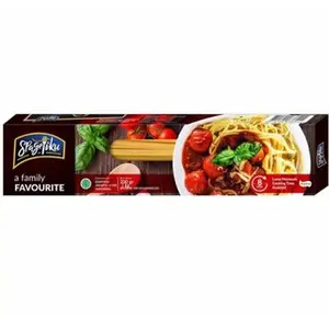 Spagetiku 200gr / Spaghetti / Pasta Spagetti