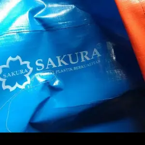 terpal ukr 4x6 berkualitas type a12 sakura asli super tebal ukr 4x6