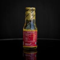 Gambar Kikkoman Japanese Sweet Sauce 250 ml - Kikkoman Cuka Sushi Halal dari Ferry Fish Kota Tangerang Selatan 2 Tokopedia