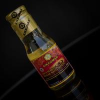 Gambar Kikkoman Japanese Sweet Sauce 250 ml - Kikkoman Cuka Sushi Halal dari Ferry Fish Kota Tangerang Selatan 3 Tokopedia
